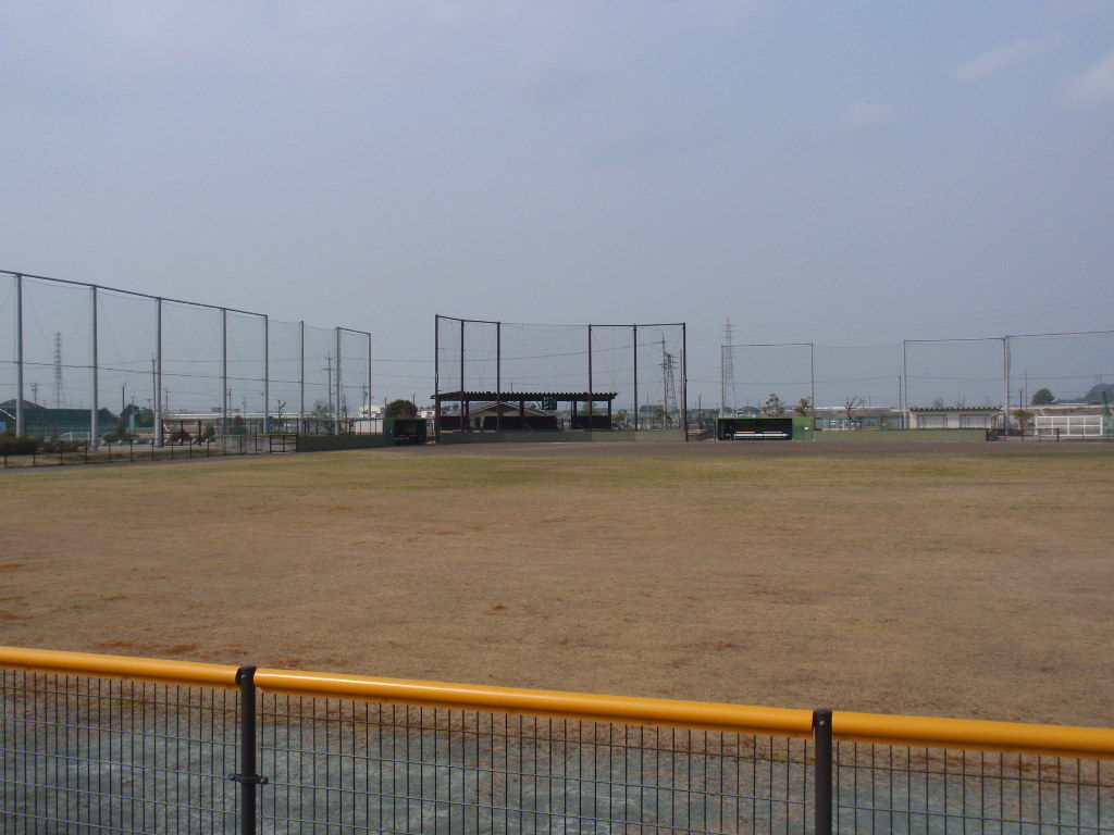 イメージ 7