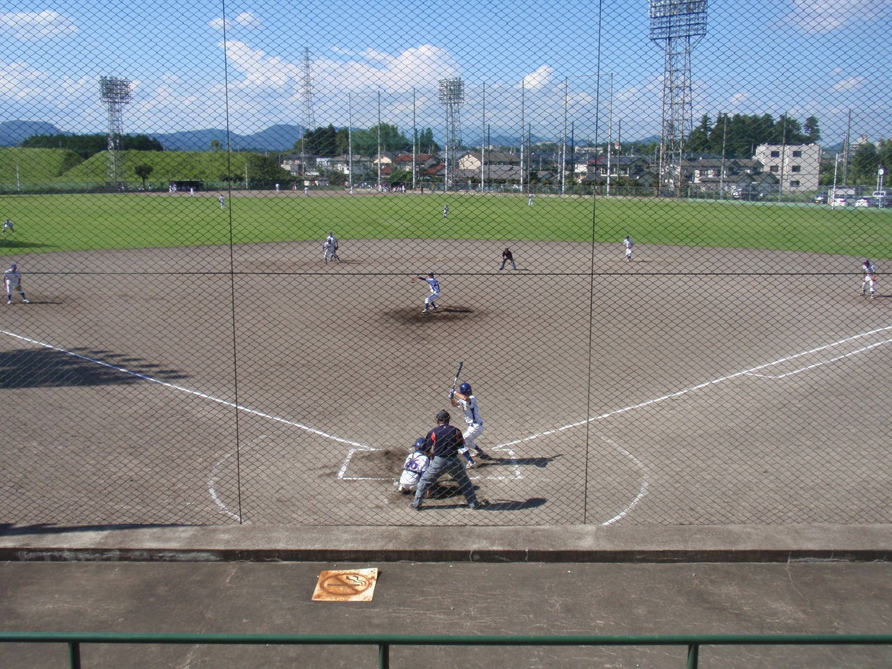 イメージ 1