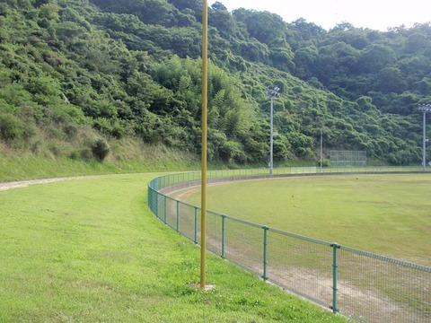 四国・関西・山陰遠征 240