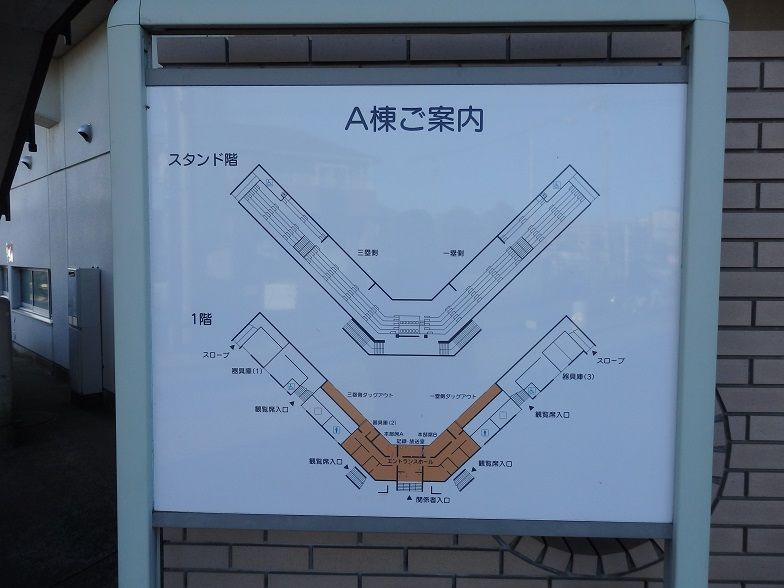 イメージ 22