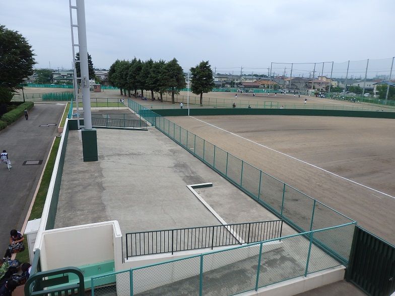 イメージ 12