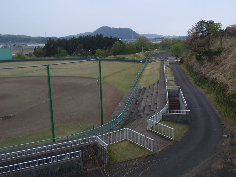 イメージ 7