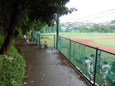P5041801