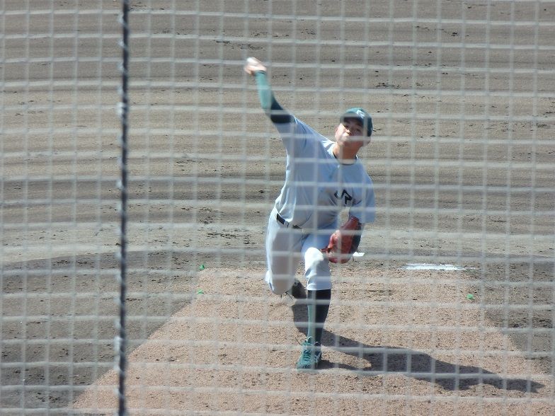イメージ 12