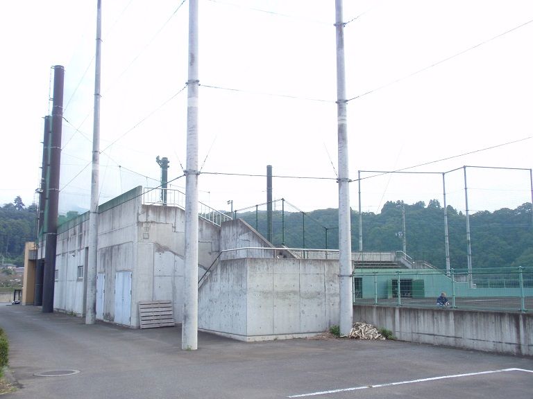 イメージ 10
