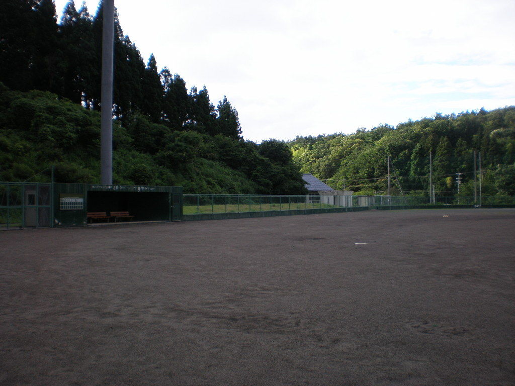 イメージ 7