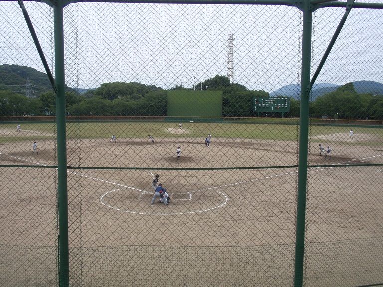イメージ 1