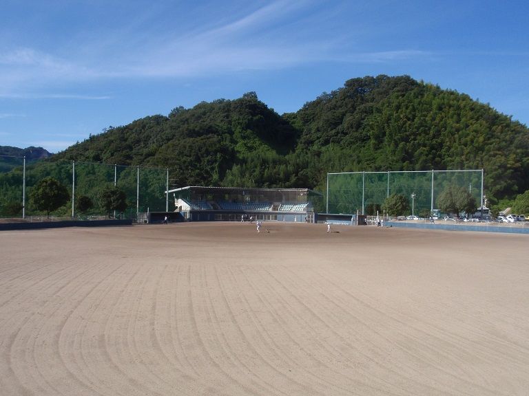 イメージ 15