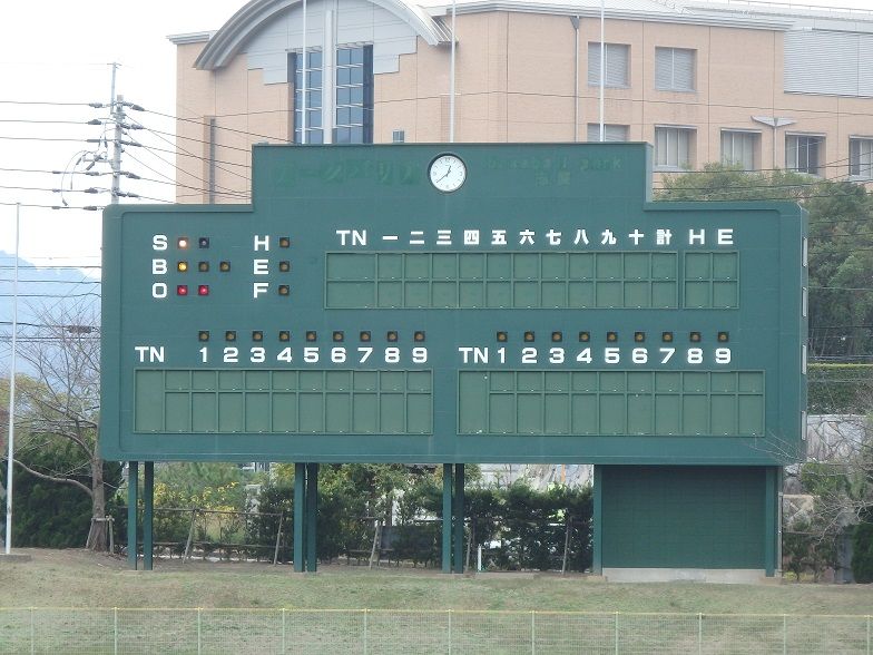 イメージ 23