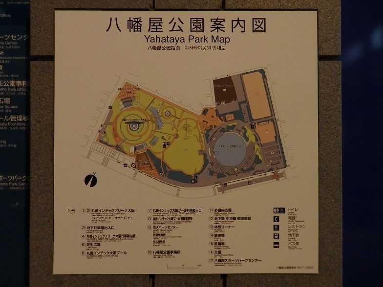 イメージ 19