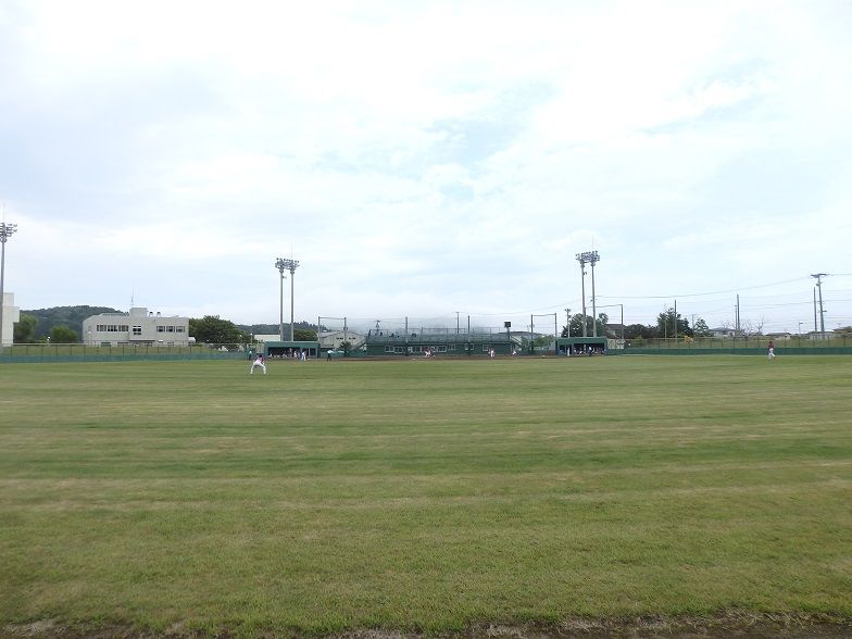 イメージ 15