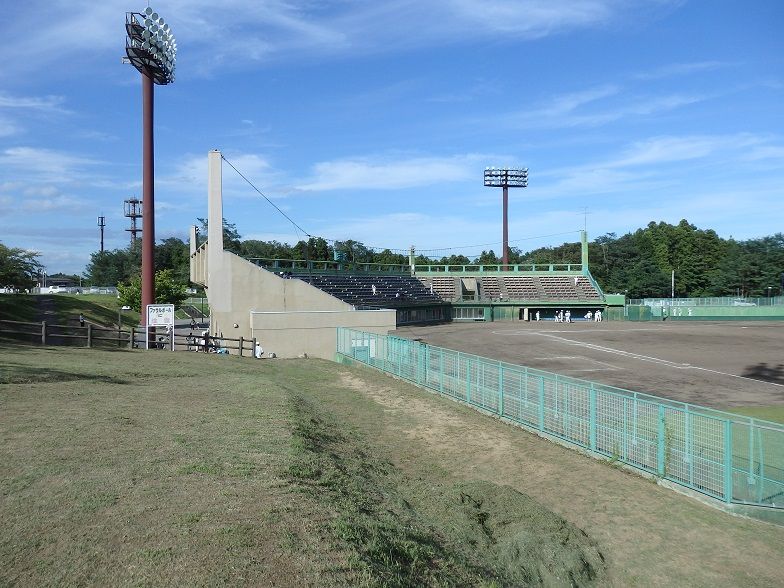 イメージ 12