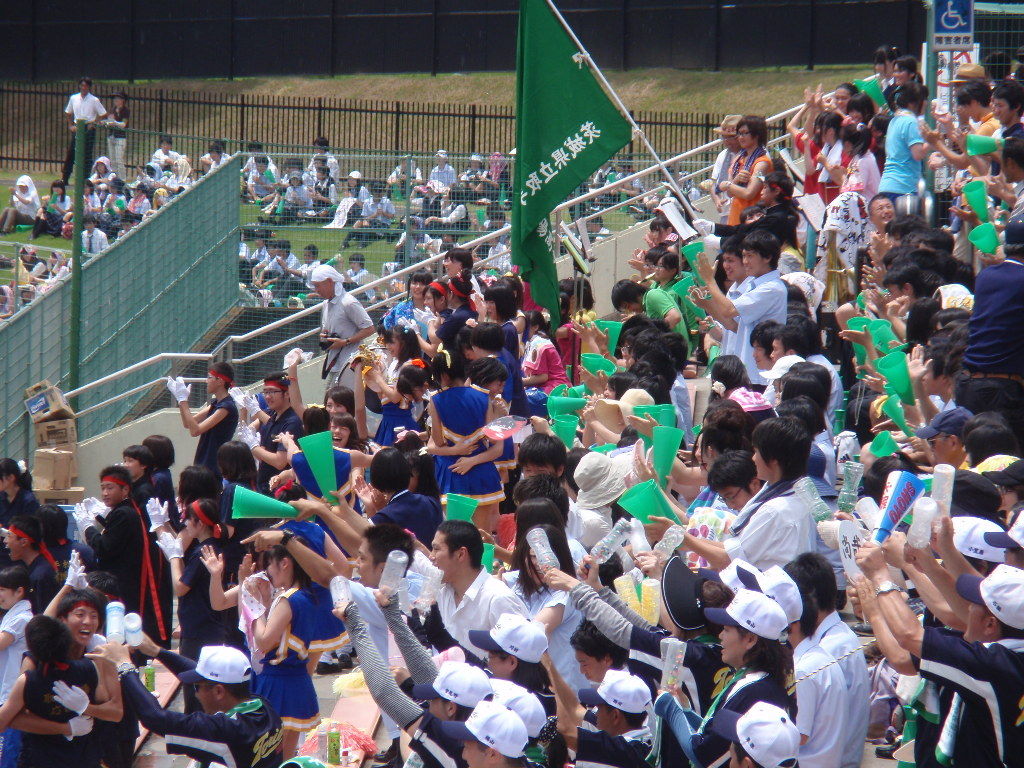 イメージ 15