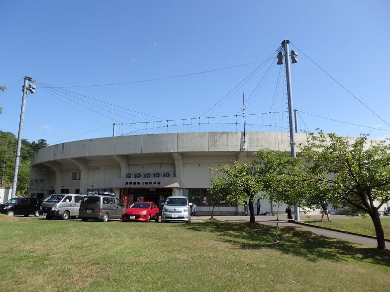 イメージ 21