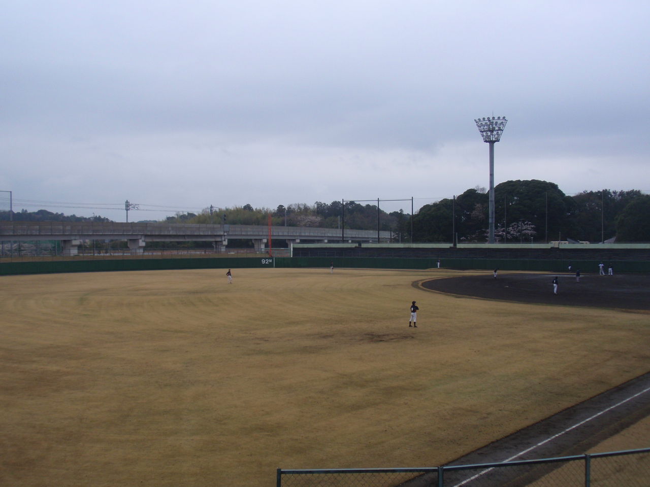 イメージ 13