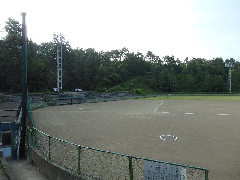 イメージ 11