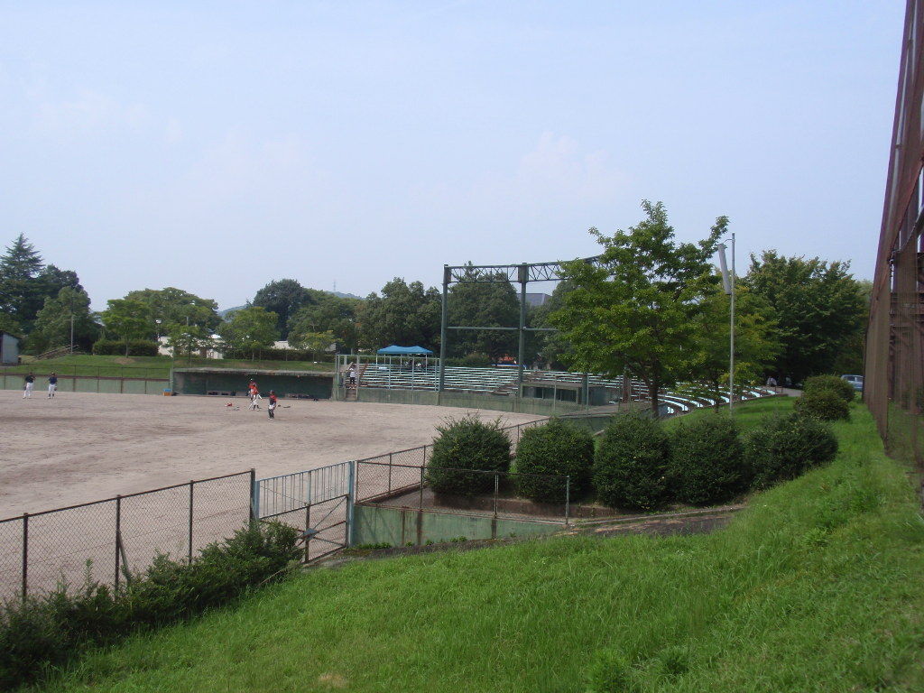 イメージ 4