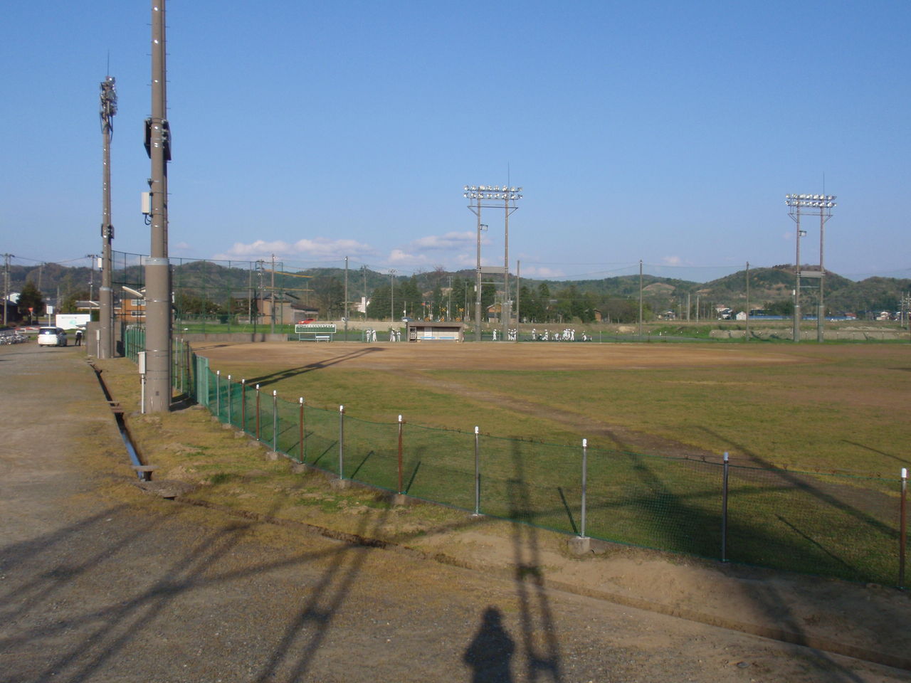 イメージ 3