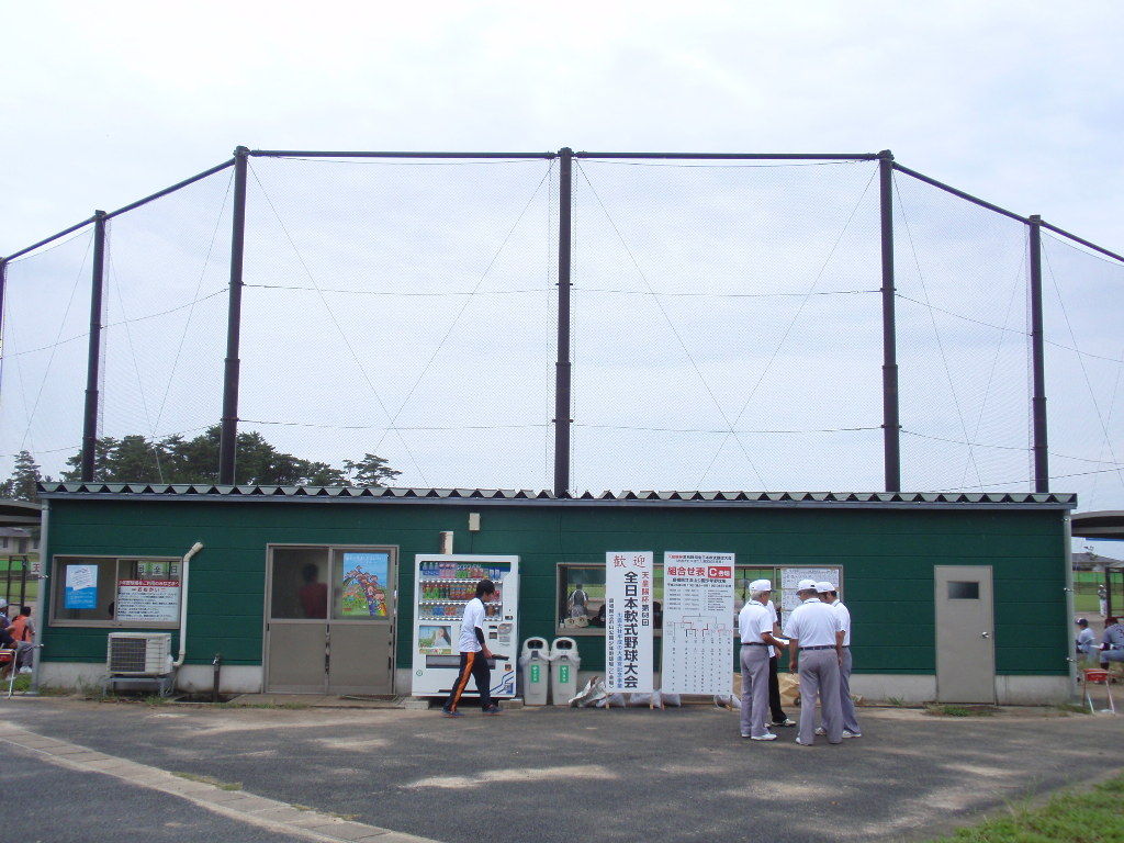 イメージ 15