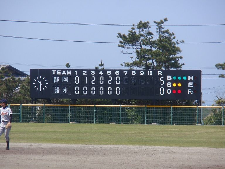 イメージ 13