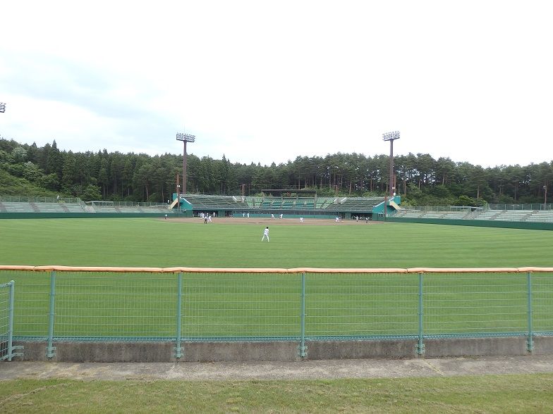 イメージ 19