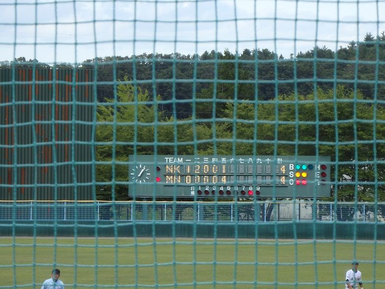 イメージ 15