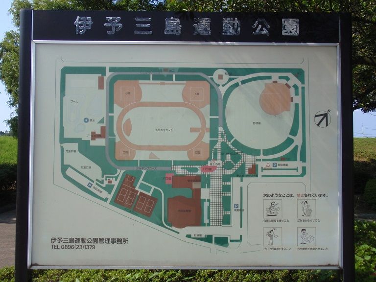 イメージ 16