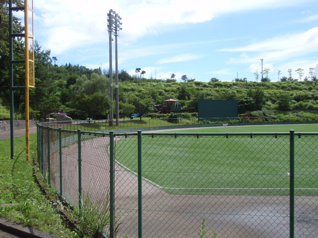 イメージ 10