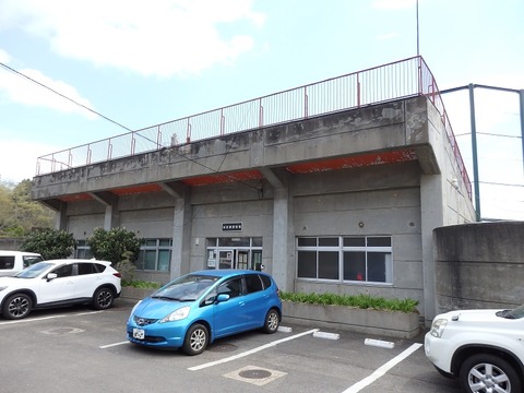 P4040204