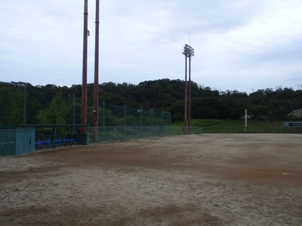 イメージ 10