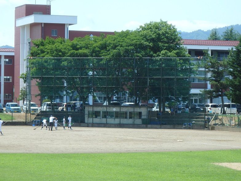 イメージ 14