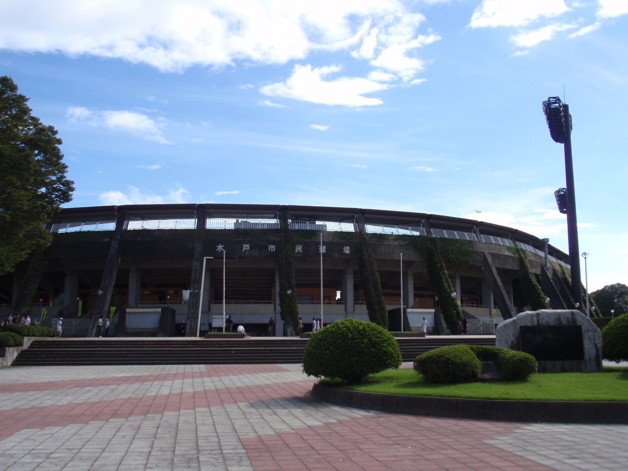 イメージ 8