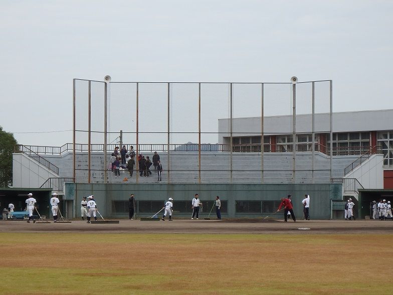 イメージ 18