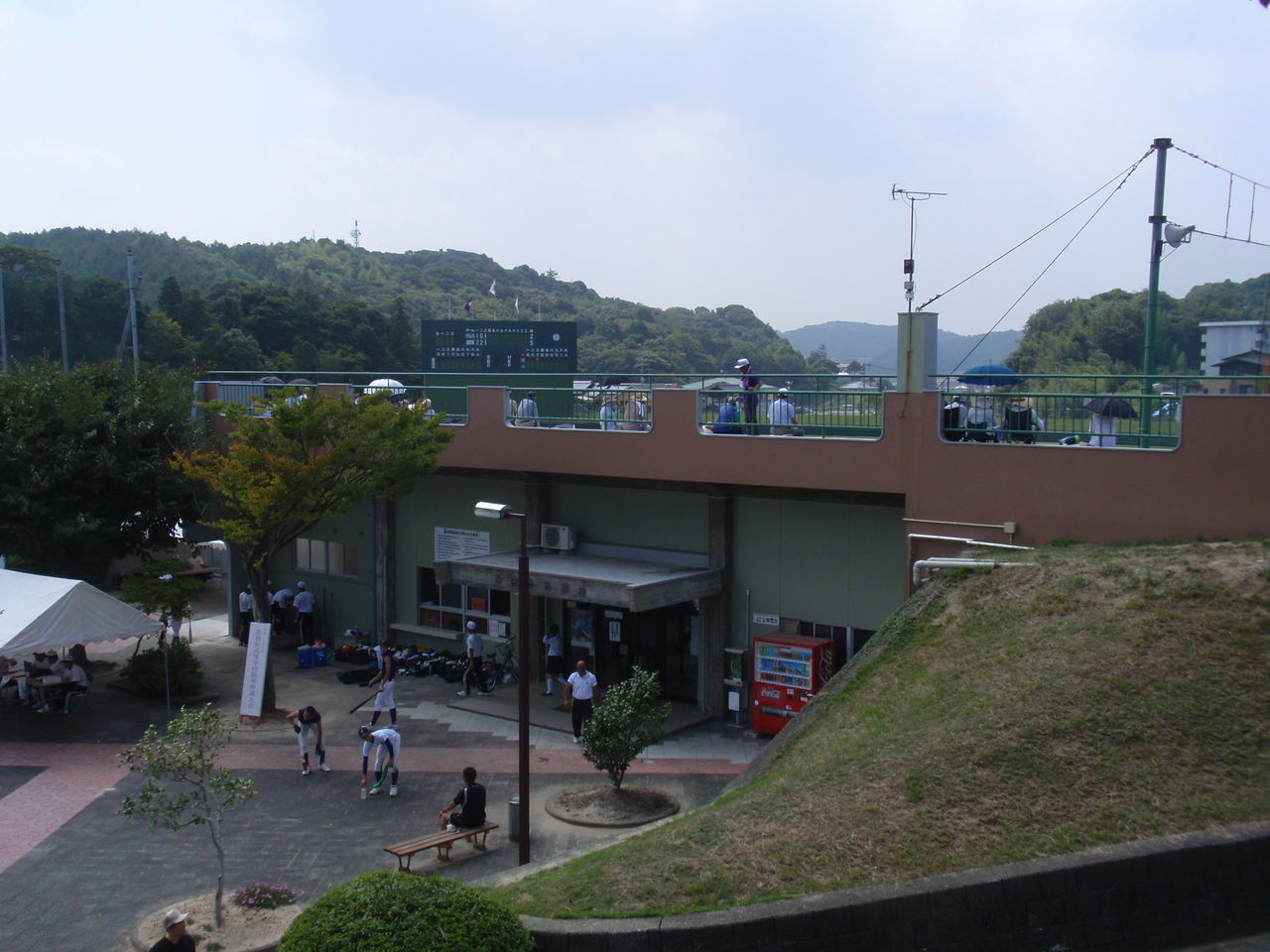 イメージ 13