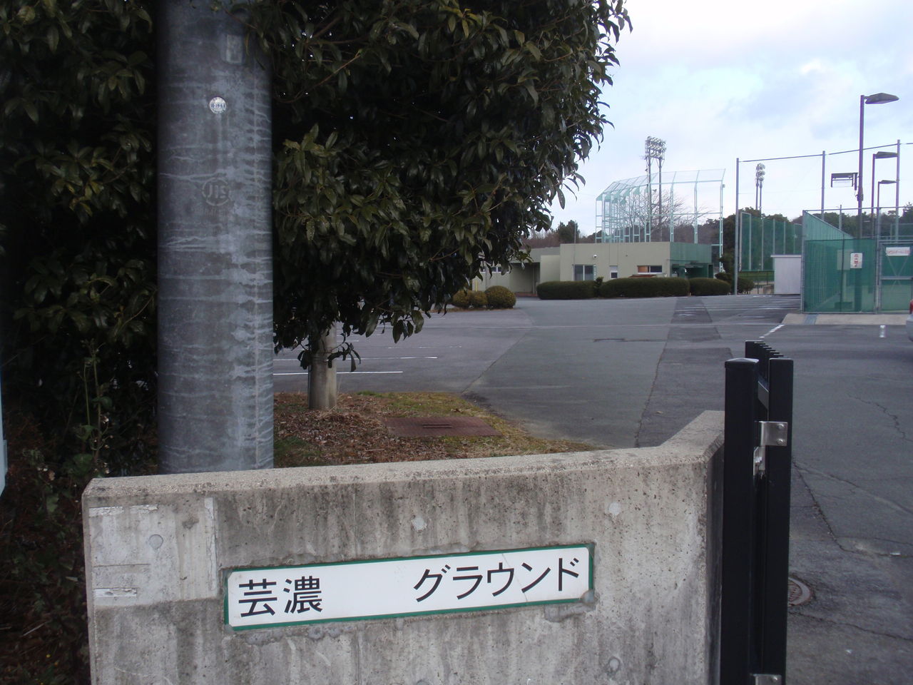 イメージ 9