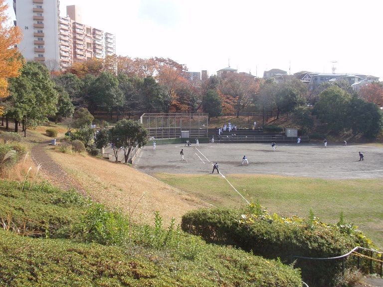 イメージ 13