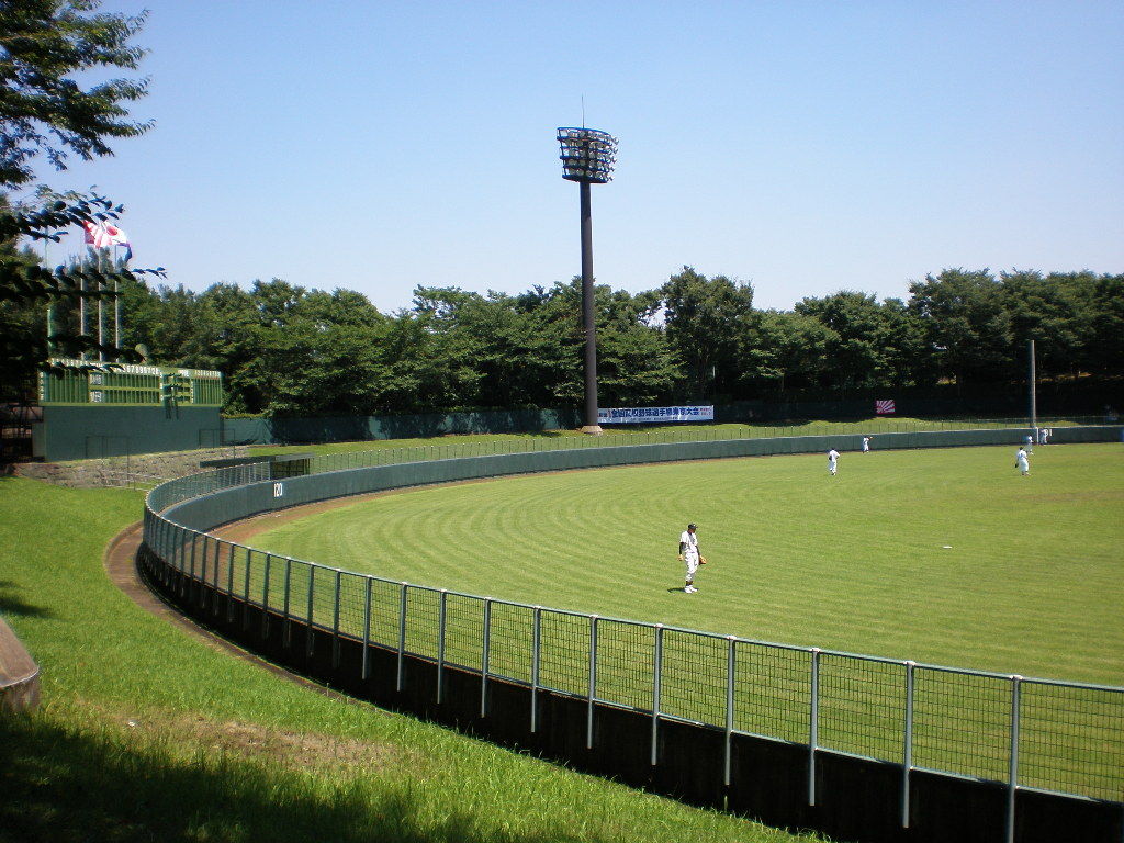 イメージ 5