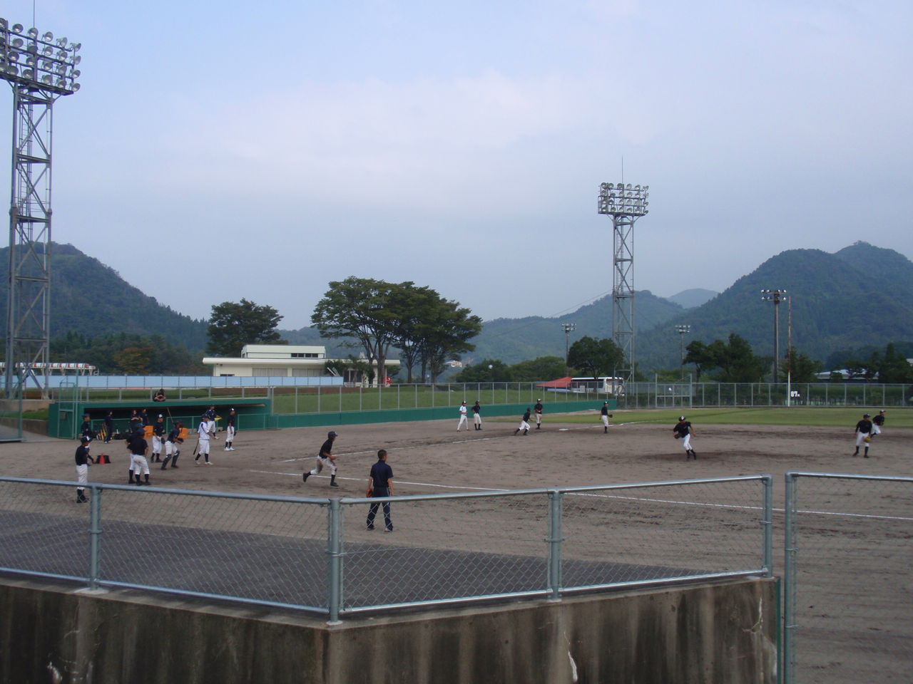 イメージ 8