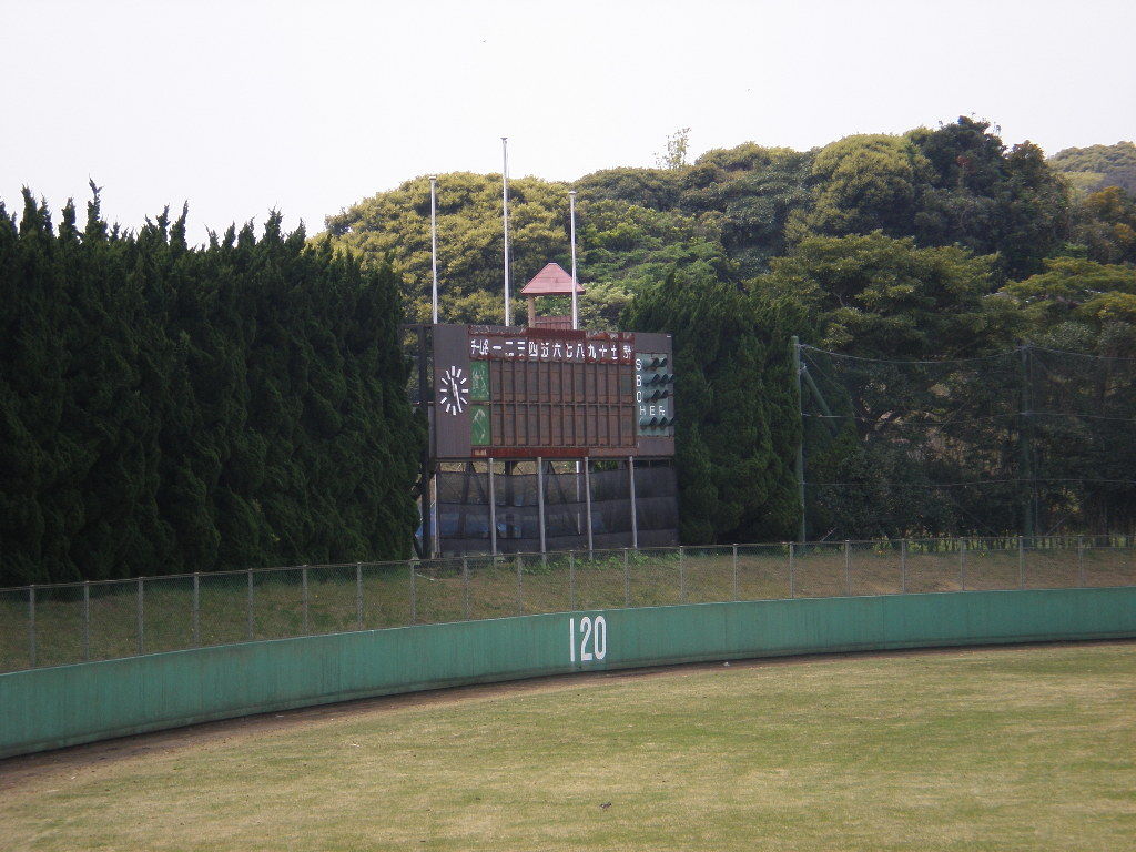 イメージ 6