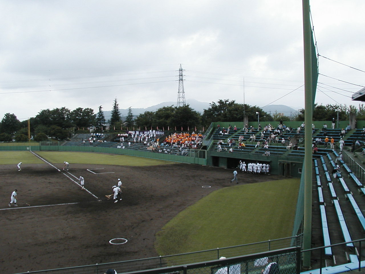 イメージ 3