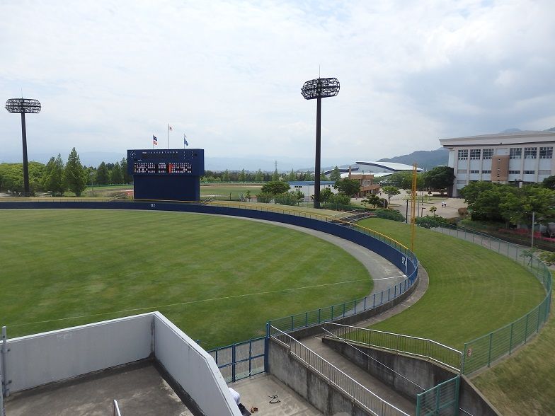 イメージ 18