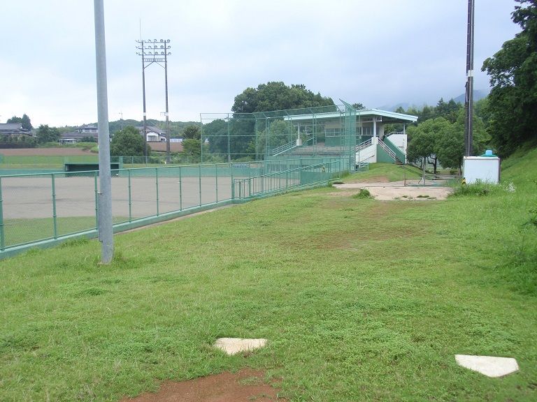 イメージ 7