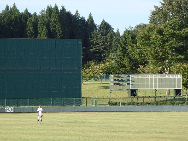 イメージ 17