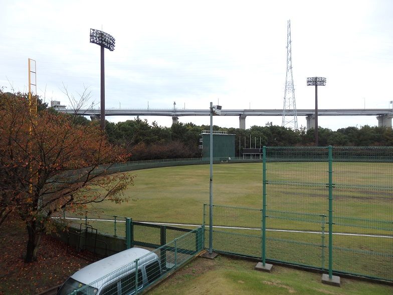 イメージ 13