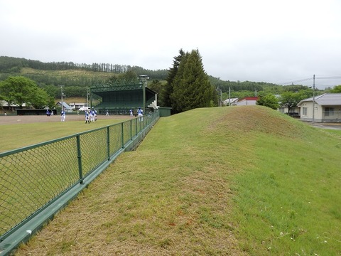 P5280997
