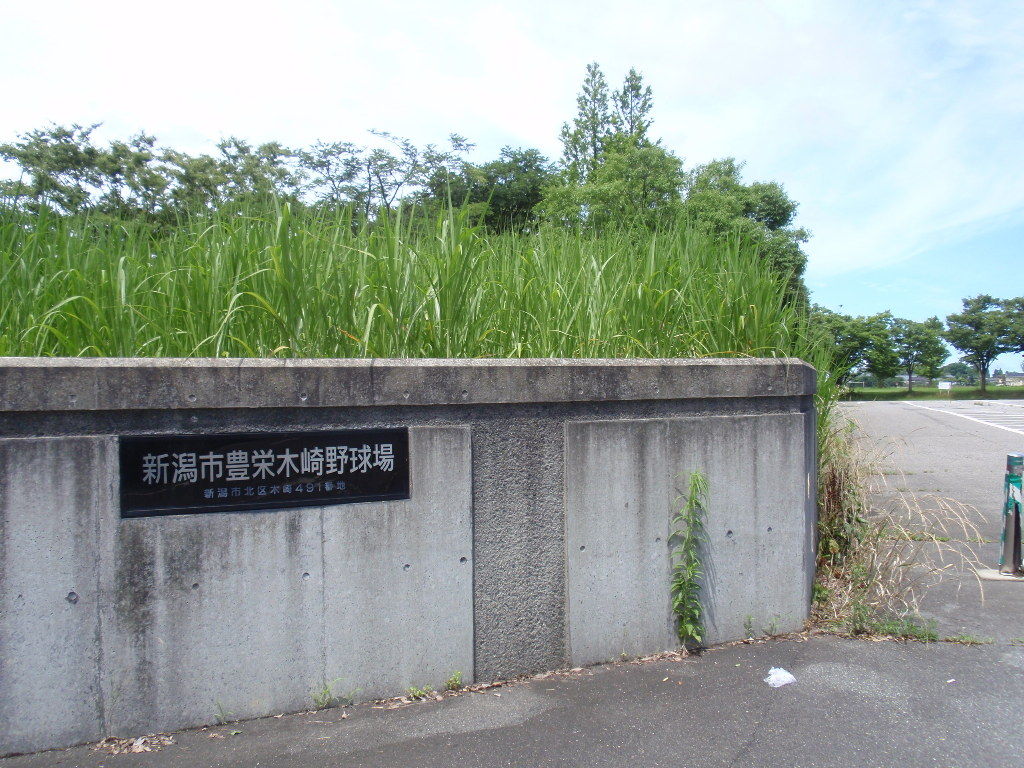 イメージ 12