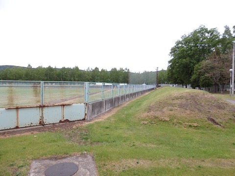 P5280637