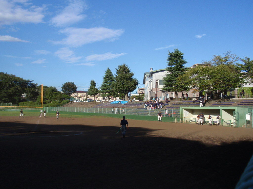 イメージ 6
