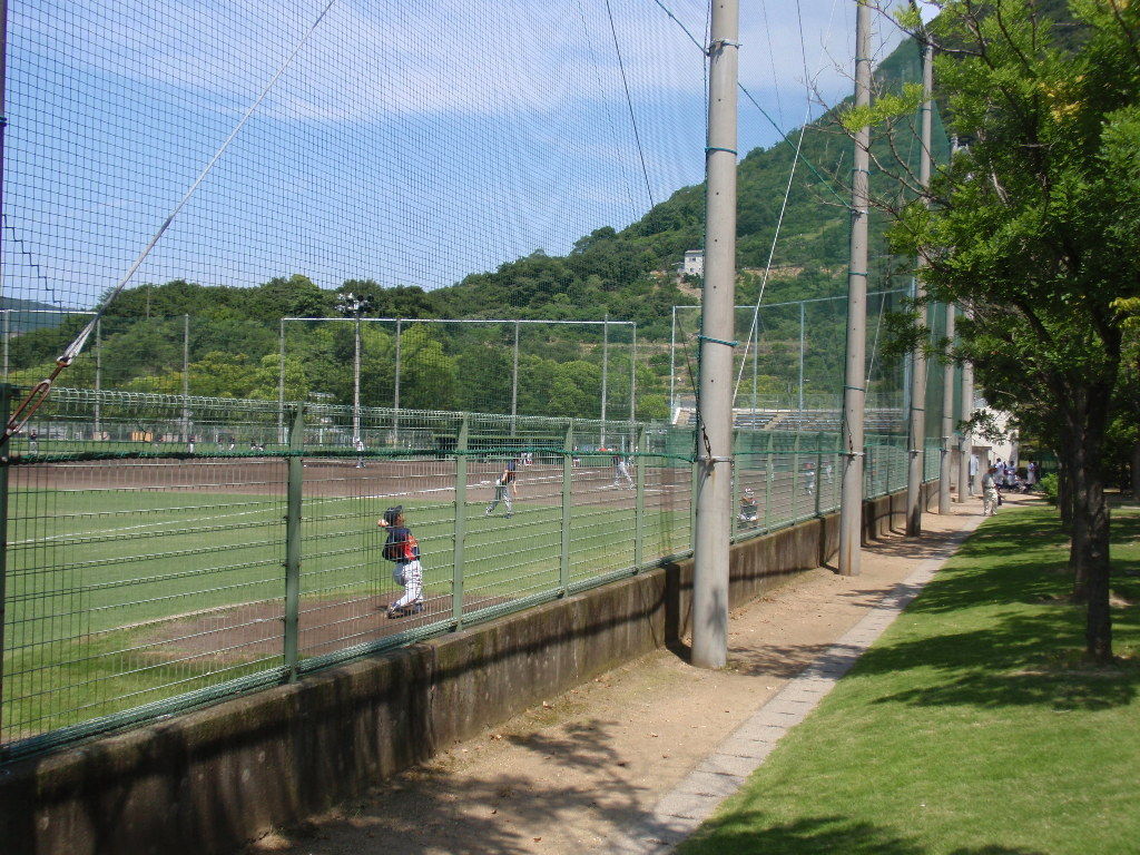 イメージ 3