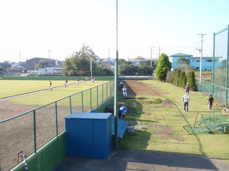 イメージ 7